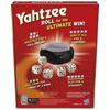 Yahtzee 00950 Yahtzee Game