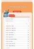 2025 Hengshui-Style English Copybook for Grades 7-9, First Semester PEP Edition Synchronous Practice
