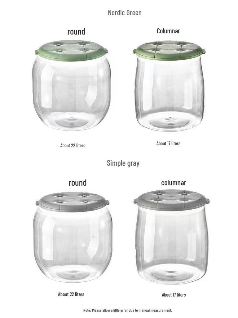 Children's Stackable Toy and Doll Storage Stool