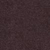 Tapis - vidaXL - Strié - 1,2x15 m - Marron - Polyester