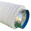 Flexible Noise Reduction Duct Hose