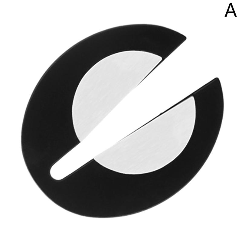

Инструменты для открывания винных бутылок Изящные открывалки для винных бутылок Резак для фольги Многофункциональный захват для банок Консервный нож Инструменты для бара