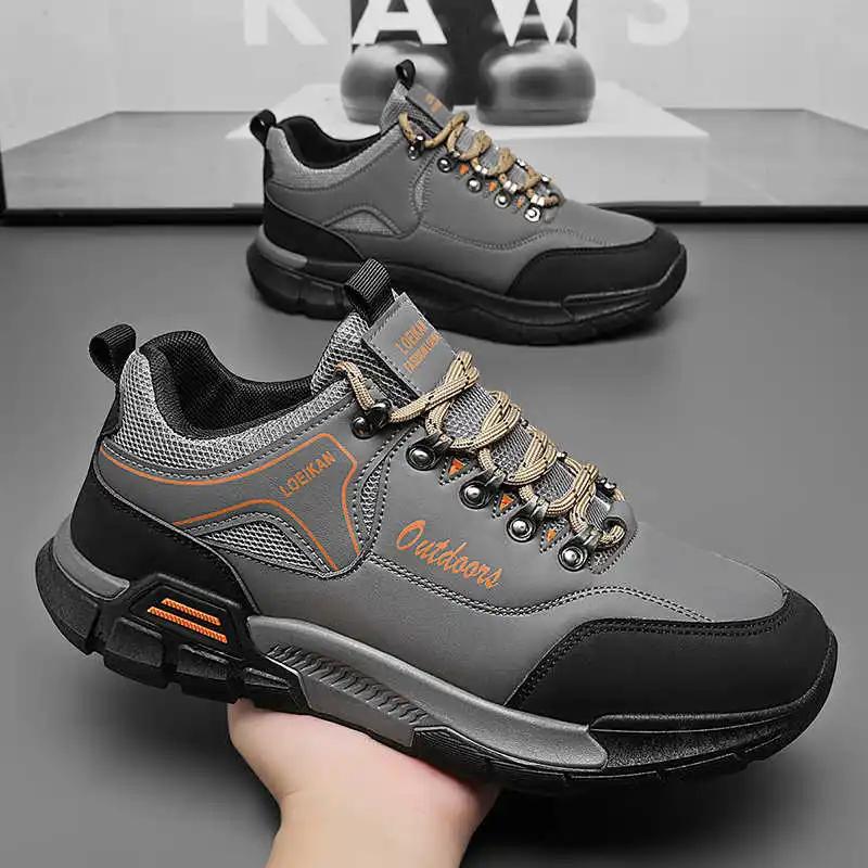 Fashion Without Heels With Holes Designer Shoes Mens Basketball Sneakers Big Size Tenis New Fast Pro Sports Global Brands Traning