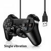 PlayStation konsolları ve aksesuarları – PS Kolları