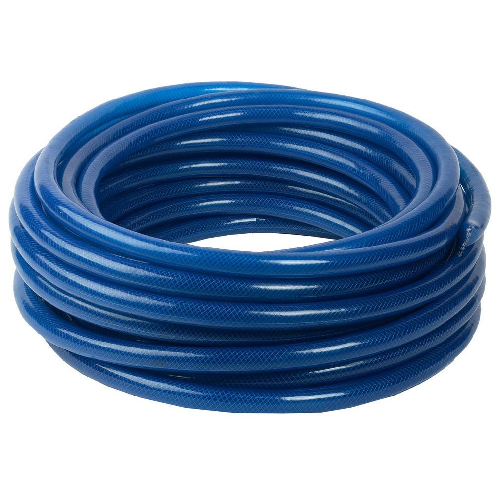 

Поливочный шланг Bison 40312-1 2-25