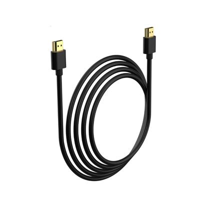 Accessori per audio e video – Cavi HDMI e adattatori