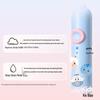 Suke F2 Children's Electric Toothbrush