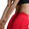 Nike AeroSwift Women's Dri-FIT Adv Mid-Rise Brief-Lined 3' Running Shorts FN2329-696