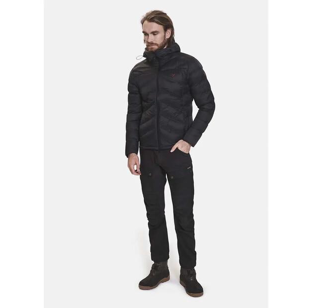 Nordisk Picton Down Jacket