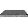 H3C MSR3600 Series 48-Port Enterprise Gigabit Multi-Service Router