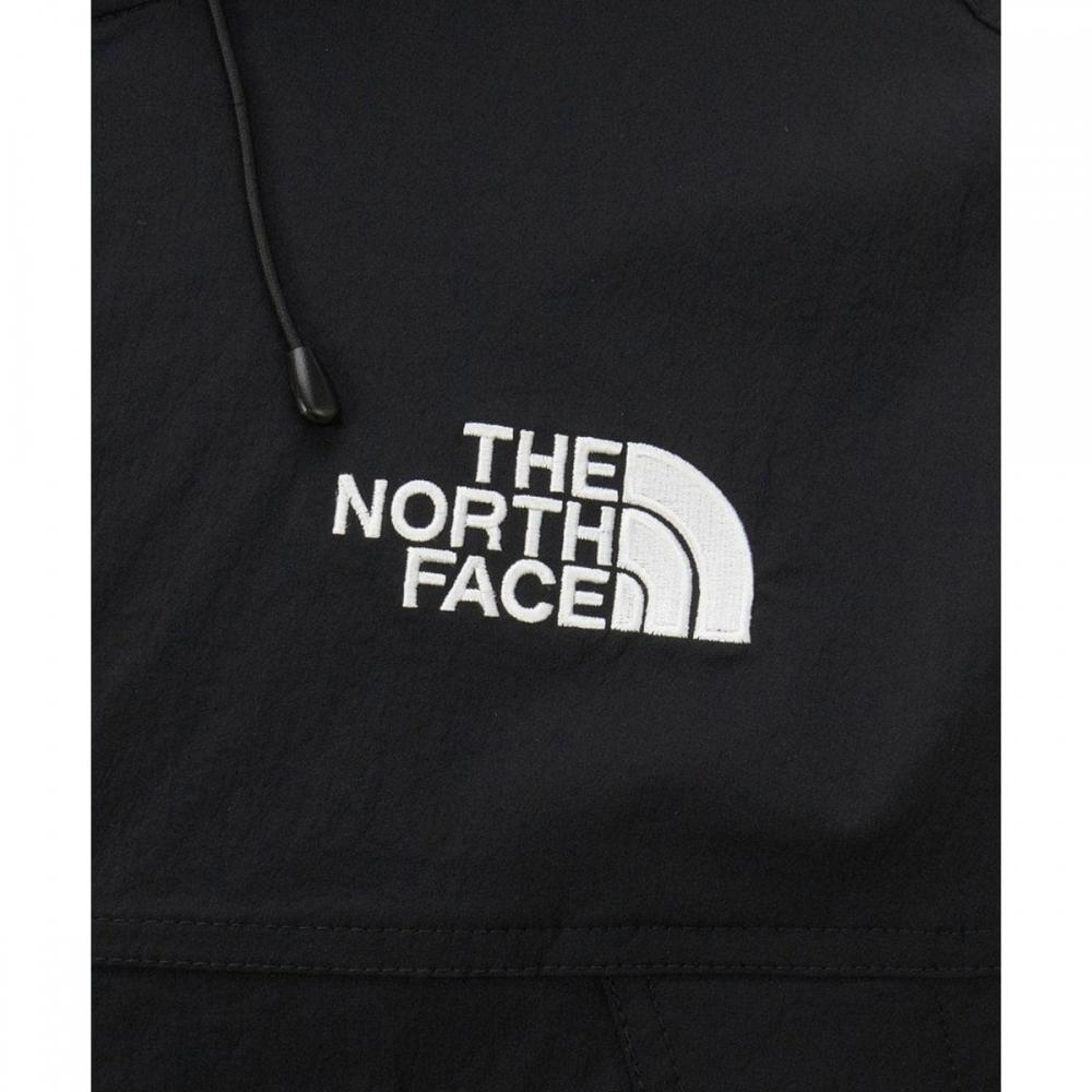 The North Face Men S Free Jacket Black nj3bS01a