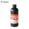 Hongcai UV Inks & Cleaning Solution CN plug (adapter included)