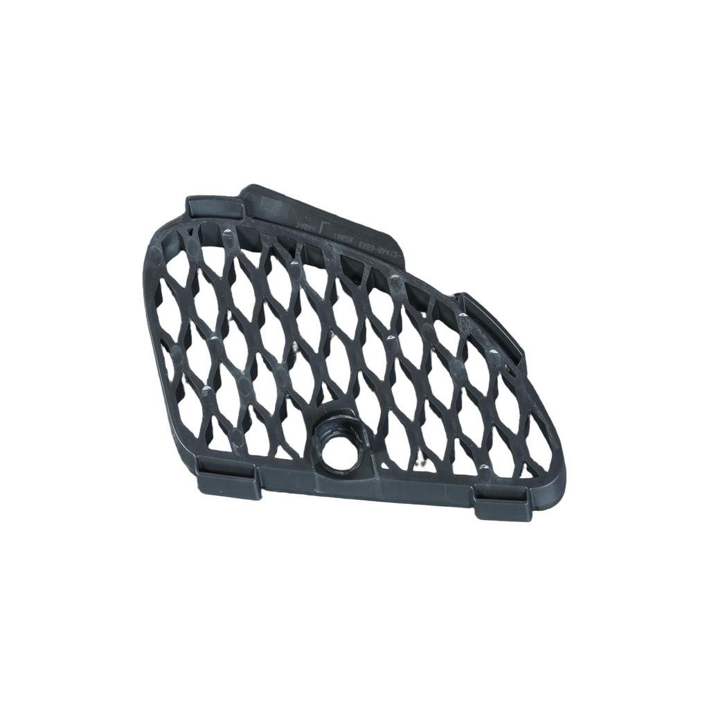 Jaguar F-TYPE (X152) Front Right Outer Bumper Grille