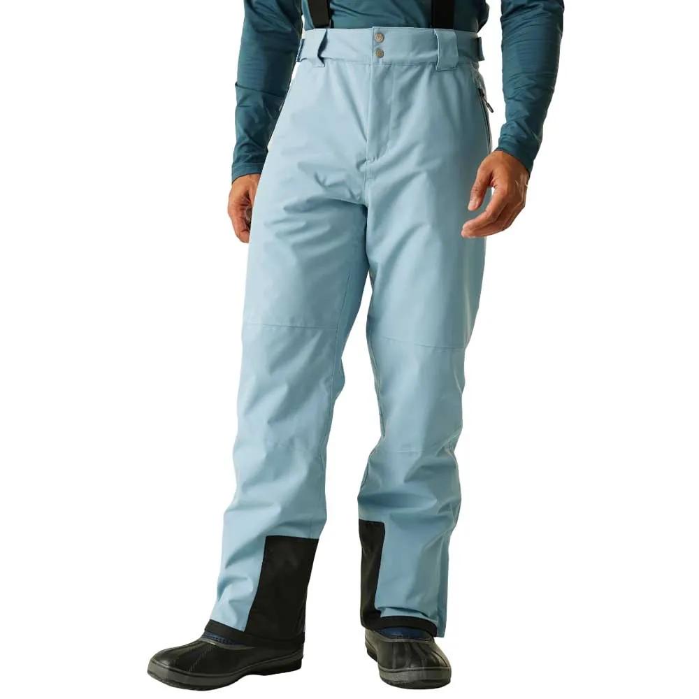 

Dare2B Брюки Achieve II M/Regular