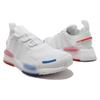 Adidas NMD_V3 'OG White' Sneakers GX3379