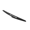 Rear Wiper Blade and Arm for Hyundai Veloster 2012-2018 Windshield Wiper