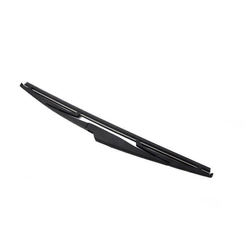 Rear Wiper Blade and Arm for Hyundai Veloster 2012-2018 Windshield Wiper
