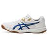 River Cs 'White Illusion Blue' 1073A072-101