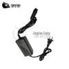 Jing An Tong Smart Shockwave Target System Accessories