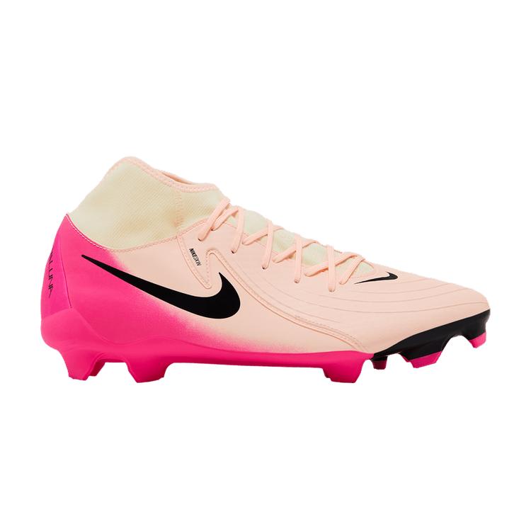 Nike Phantom Luna 2 Academy MG Prism Pack 41