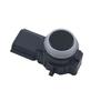 SORGHUM High Quality 253A44101R Parking Sensor Fits For Renault Distance Control PDC Sensor