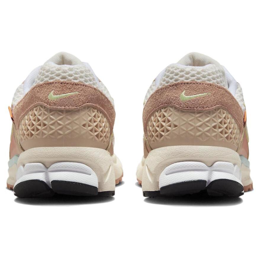 New Nike Zoom Vomero 5 Have A Nike Day FN8889-181