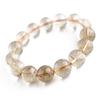 Bracciali – Braccialetti a strati