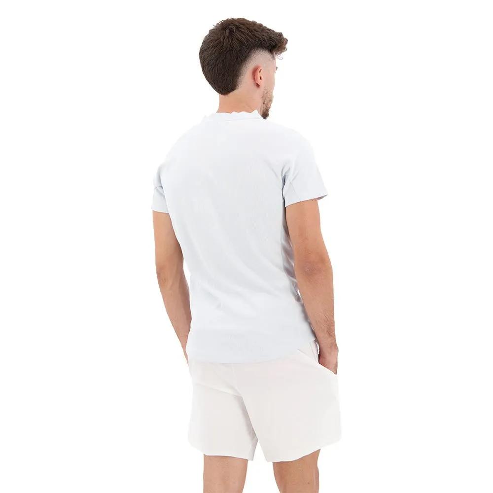 Nike Men's Short Sleeve Court Dri Fit Advantage Rafa T-Shirt