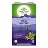 Organic India Tulsi Mulethi Green Tea, 25 Bags