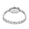 SwarovSki 5672977 Dextera CryStal Bracelet Bangle Women S Metal Watch