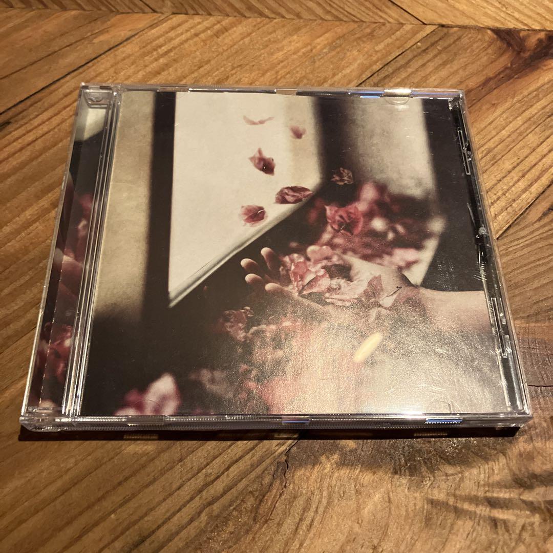 

[USED] Petre Inspirescu -Vîntul Prin SalciiCD