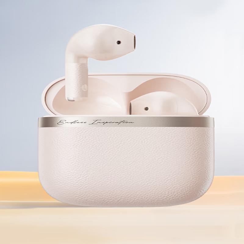 Edifier Huazai Evo Air Semi-in-ear Wireless Earbuds