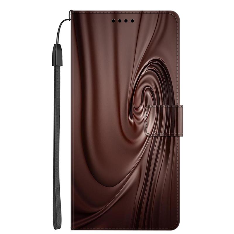

Magnetic Leather Case For Infinix Hot 60 Pro Plus Case Coque Flip Wallet Bag For Infinix Hot 60 Pro Plus Phone Case Cover Funda Infinix Hot60ProPlus