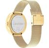 Calvin Klein Watch 25200339