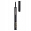 Avon Liquid Eyeliner 24 Hours Black