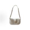 Genți pentru femei – Genți crossbody