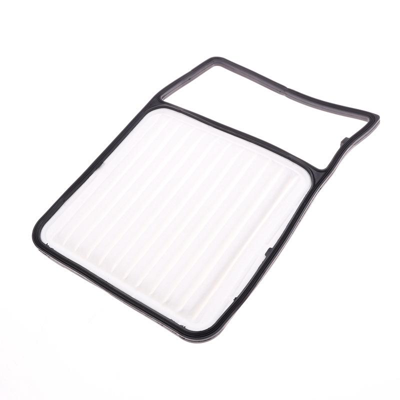 Car Air Filter for FAW DAF Senya 17801-BZ050