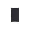 NuFeng Simple Square Outdoor Wall Lamp