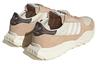 adidas Retropy E5 W.R.P. 'Magic Beige' da Donna HQ1863