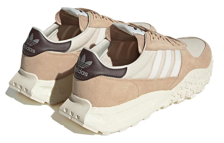 adidas Retropy E5 W.R.P. 'Magic Beige' da Donna HQ1863