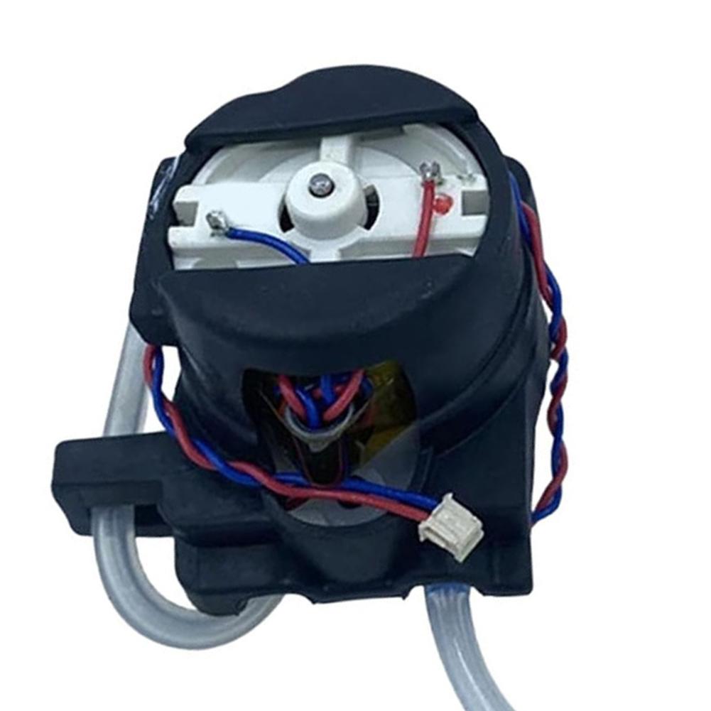 For Ecovacs T5/N8/N8 Pro/T9/T8/DX93/DX96/DJ65/DX55 And For Ozmo 950 Vacuum Cleaner Water Pump Motors