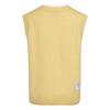 adidas Gilet a Maglia Originals Dlxc W Serie Partnership Maglia Casual Gilet Largo Donna Gilet KU8909