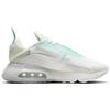 Nike Air Max 2090 Retro Futurism Sail Women's CK2612-101