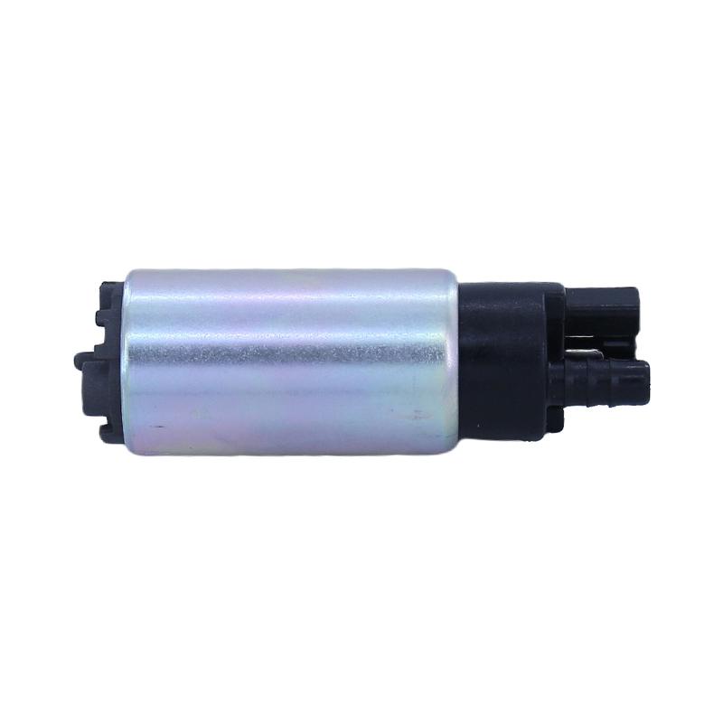 Für MITSUBISHI,OPEL,JEEP,FORD,CHEVROLET,TOYOTA Kraftstoffpumpe 0580453408 0580453427 EP432 E2068 E8335 FE0150 93288811 23221-03040