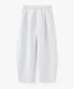 AOTT Semi-Wide Balloon Fit Sweatpants 6 Colors (Type A)