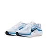 Nike Winflo 11 White Blue Hero Men Sneakers Grey Black FJ9509-110