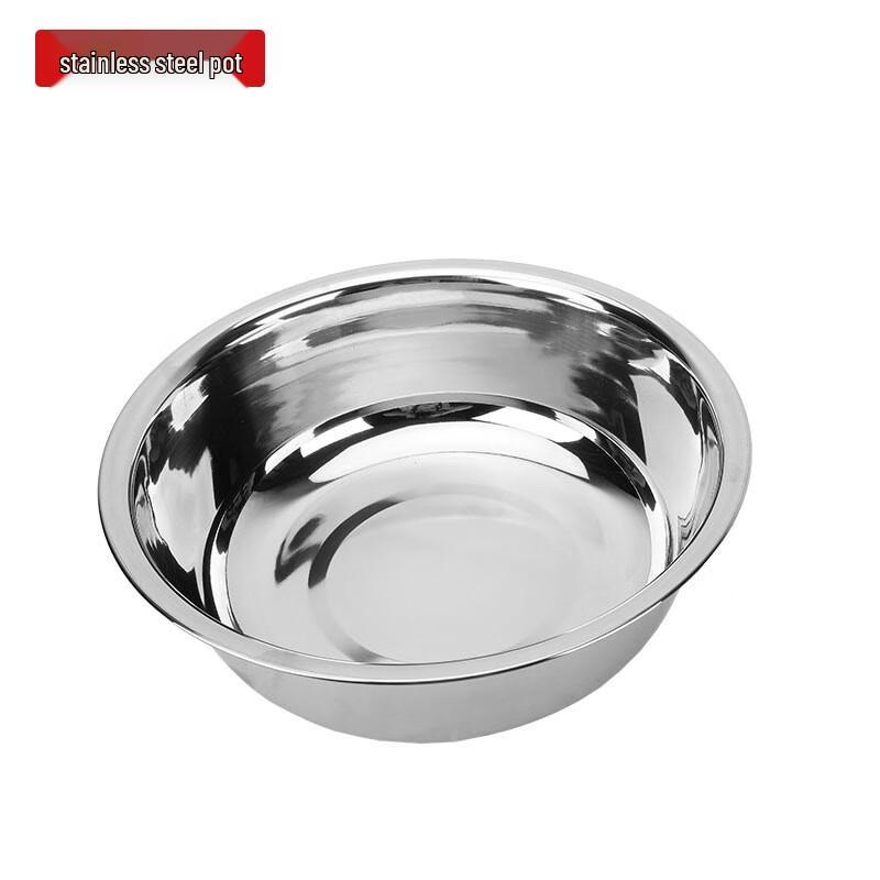 Mobile Kitchen Cooking Unit Accessories 34CM