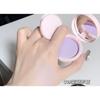 Gege Bear - Soft Cheek Blusher - #01-#04