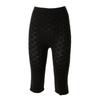 Saias e calças para mulheres – Leggings