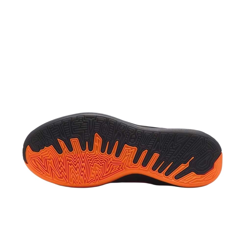 Nike Giannis Freak 7 EP Ignition Zapatillas para Hombre Naranja Naranja Total Rosa Hiper HF3451-800